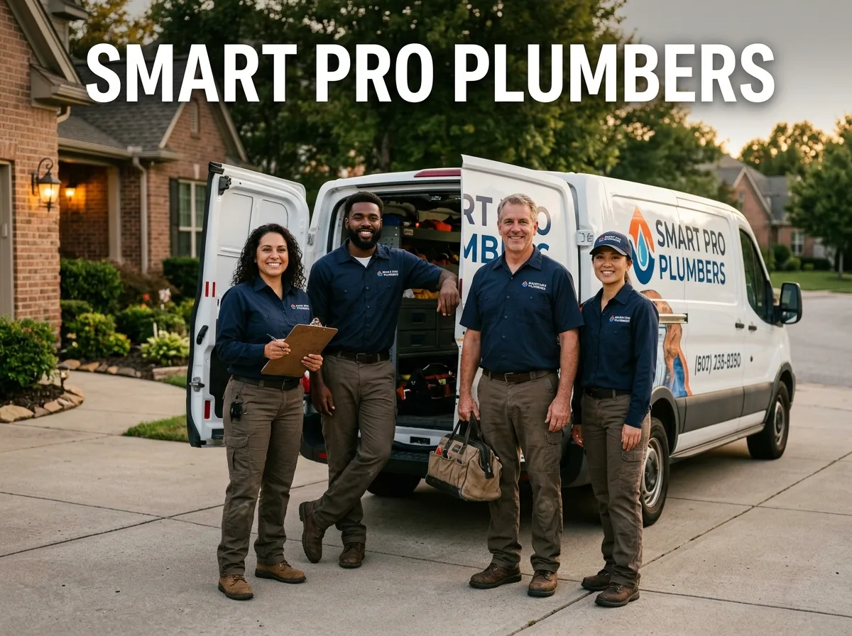 Water Heater Repair company in Midwest City, OK