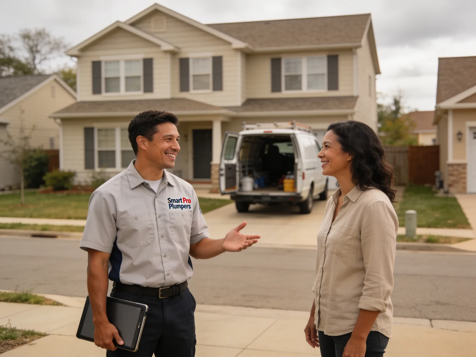 Water Heater Repair Midwest City, OK FAQs